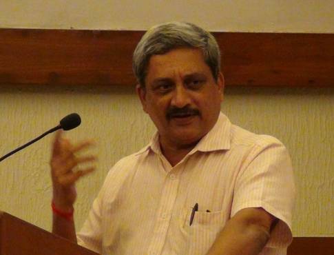 M Parrikar20141001172055_l